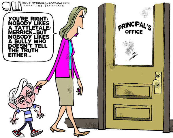 steve_kelley_steve_kelley_for_nov_20_2021_5_.jpg