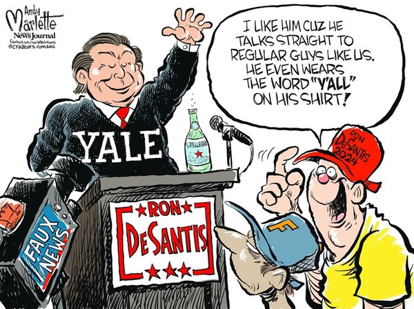 andy_marlette_andy_marlette_for_jun_14_2022_5_.jpg