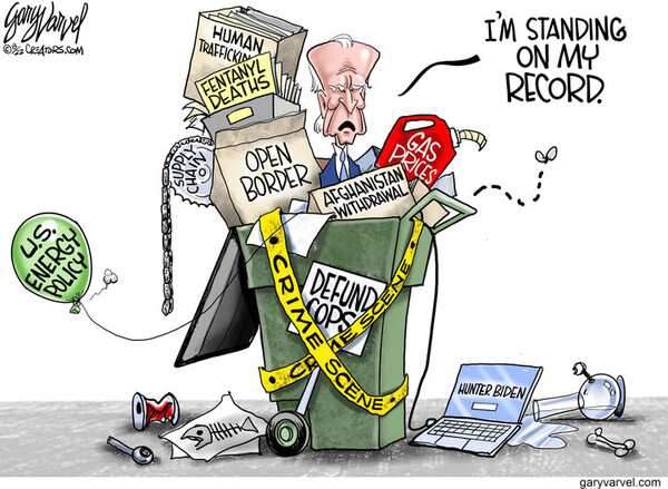 gary_varvel_gary_varvel_for_aug_30_2022_5_.jpg