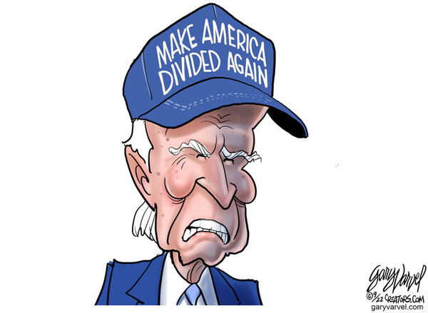 gary_varvel_gary_varvel_for_sep_02_2022_5_.jpg