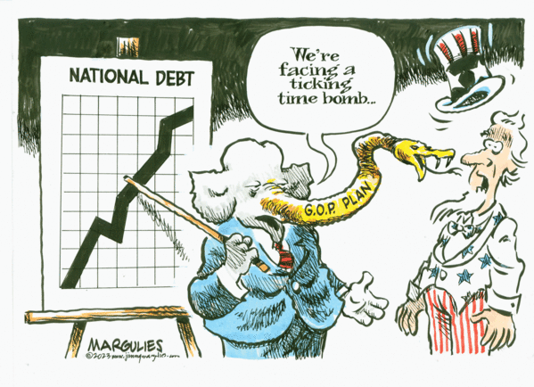 RealClearPolitics - Cartoons of the Week - Jimmy Margulies for 02/17/2023 - Political Cartoons RealClearPolitics - Cartoons of the Week - Jimmy Margulies for 02/17/2023 - Political Cartoons