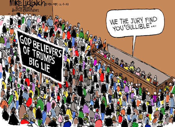 mike_luckovich_mike_luckovich_for_dec_03_2023_5_.jpg