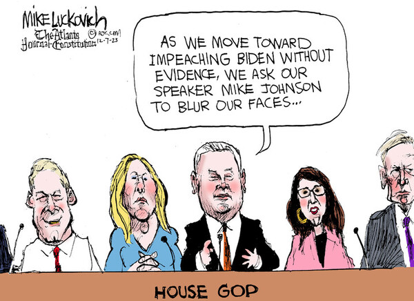mike_luckovich_mike_luckovich_for_dec_07_2023_5_.jpg