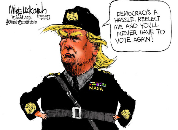 mike_luckovich_mike_luckovich_for_dec_10_2023_5_.jpg