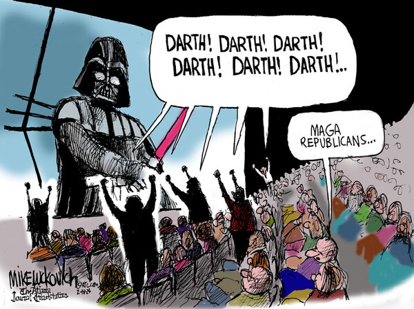 mike_luckovich_mike_luckovich_for_feb_18_2024_5_.jpg