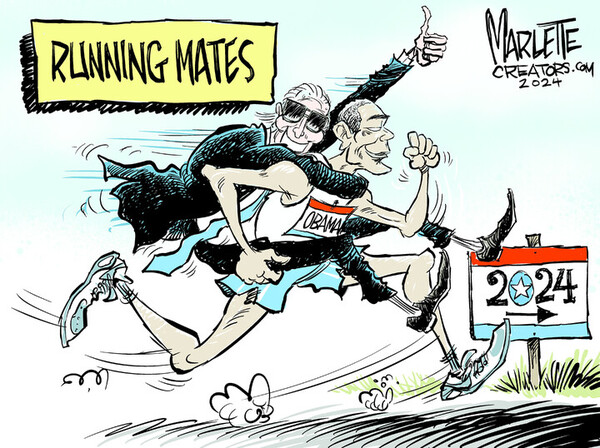 RealClearPolitics - Cartoons of the Week - Andy Marlette for Mar 27 ...