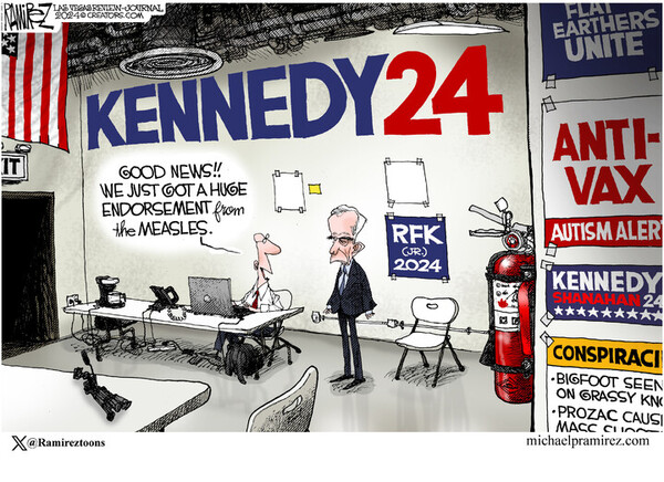 michael_ramirez_michael_ramirez_for_mar_31_2024_5_.jpg