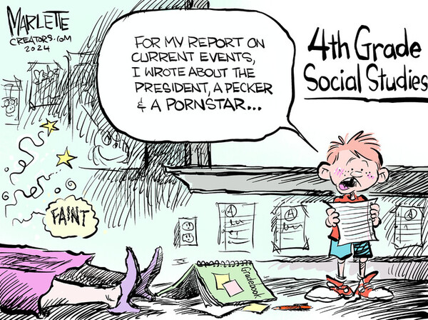 andy_marlette_andy_marlette_for_may_06_2024_5_.jpg