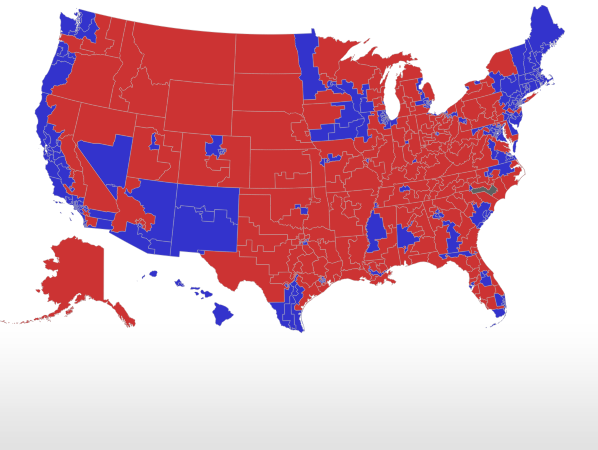 live_map_house.png