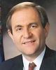 Jim Gilmore