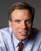 Mark Warner