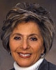 Barbara Boxer