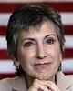 Carly Fiorina