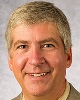 Rick Snyder