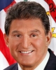 Joe Manchin