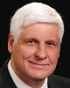 Bob Gibbs