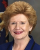 Debbie Stabenow