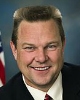 Jon Tester