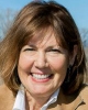 Ann Kirkpatrick