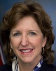 Kay Hagan