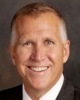 Thom Tillis