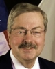 Terry Branstad