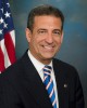 Russ Feingold