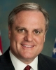 Mark Pryor