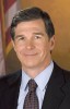 Roy Cooper