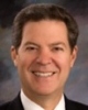 Sam Brownback