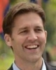 Ben Sasse