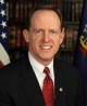 Pat Toomey