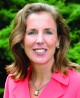Katie McGinty