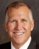 Thom Tillis