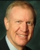 Bruce Rauner