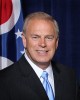 Ted Strickland