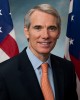 Rob Portman