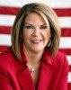 Kelli Ward