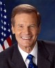 Bill Nelson