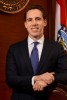 Josh Hawley