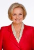 Claire McCaskill