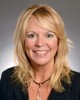 Karin Housley