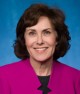 Jacky Rosen