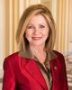 Marsha Blackburn