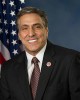 Lou Barletta