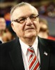 Joe Arpaio
