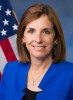 Martha McSally