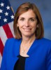 Martha McSally