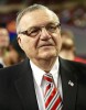 Joe Arpaio