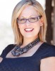 Krysten Sinema
